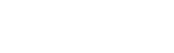 欧官方平台logo